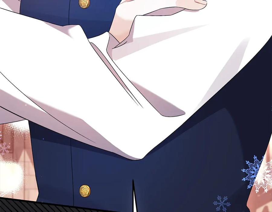 第244页