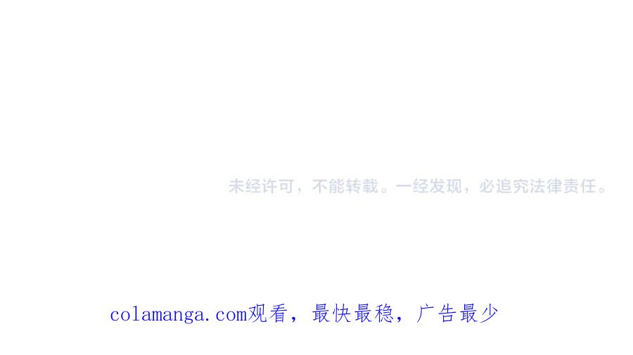 第247页