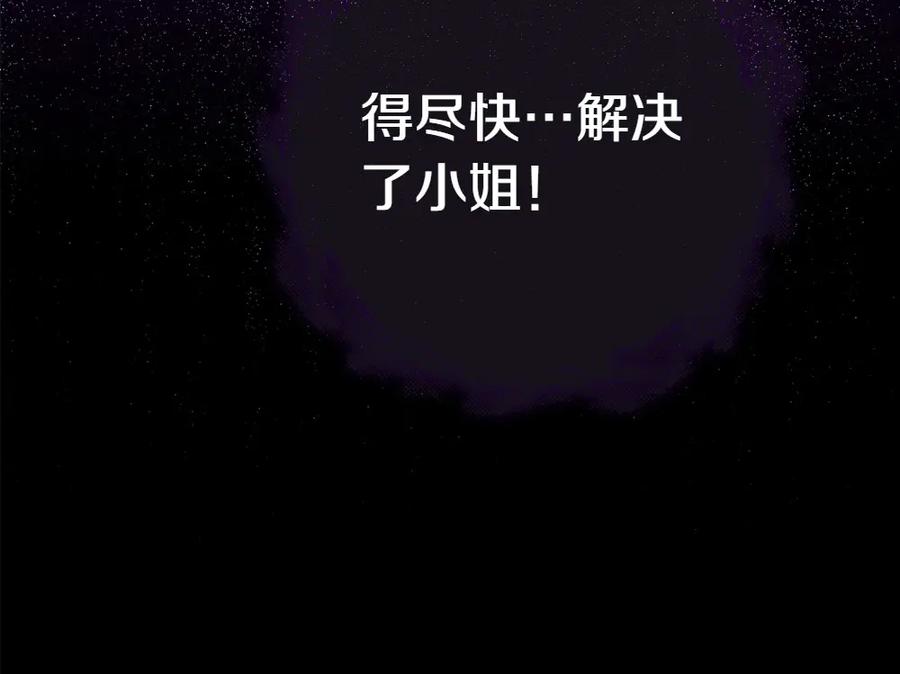 第220页