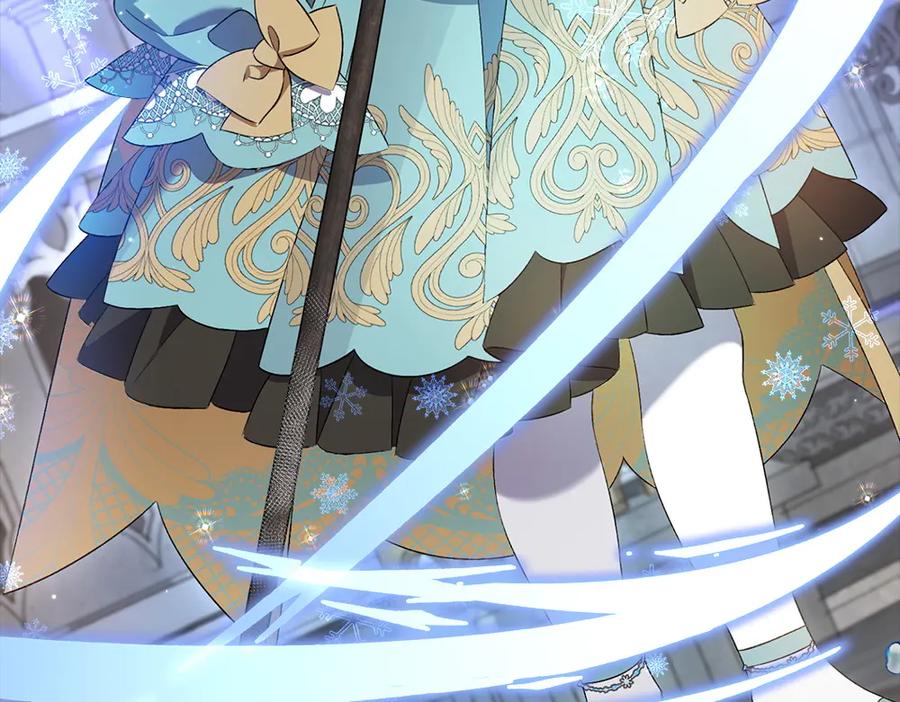 第228页