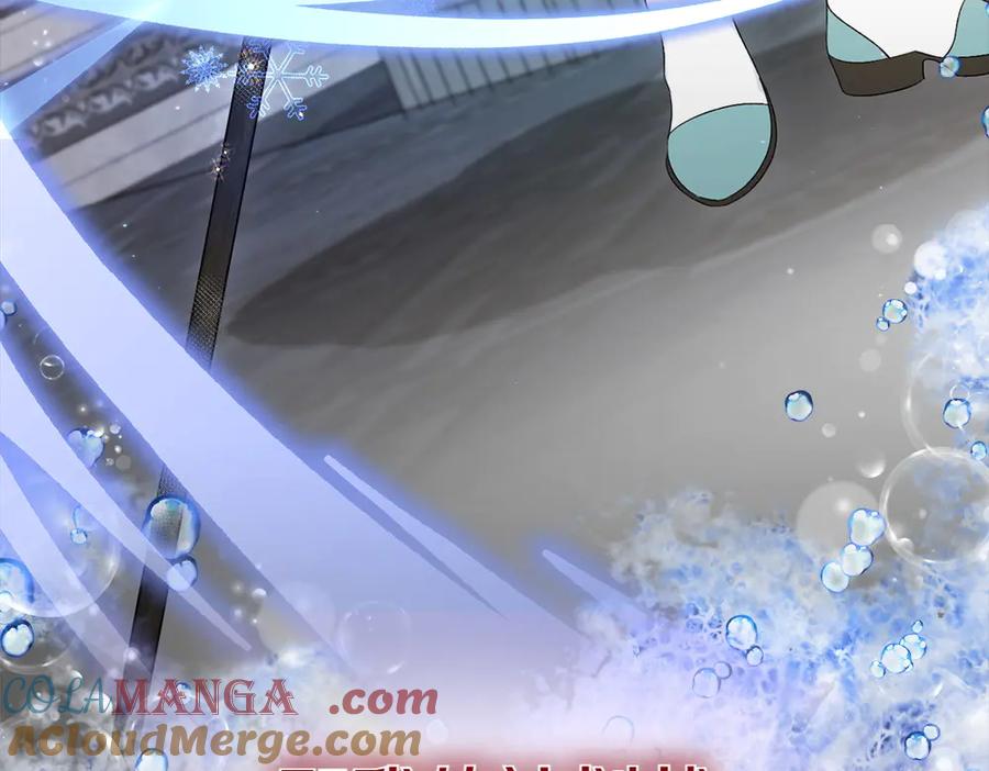 第229页