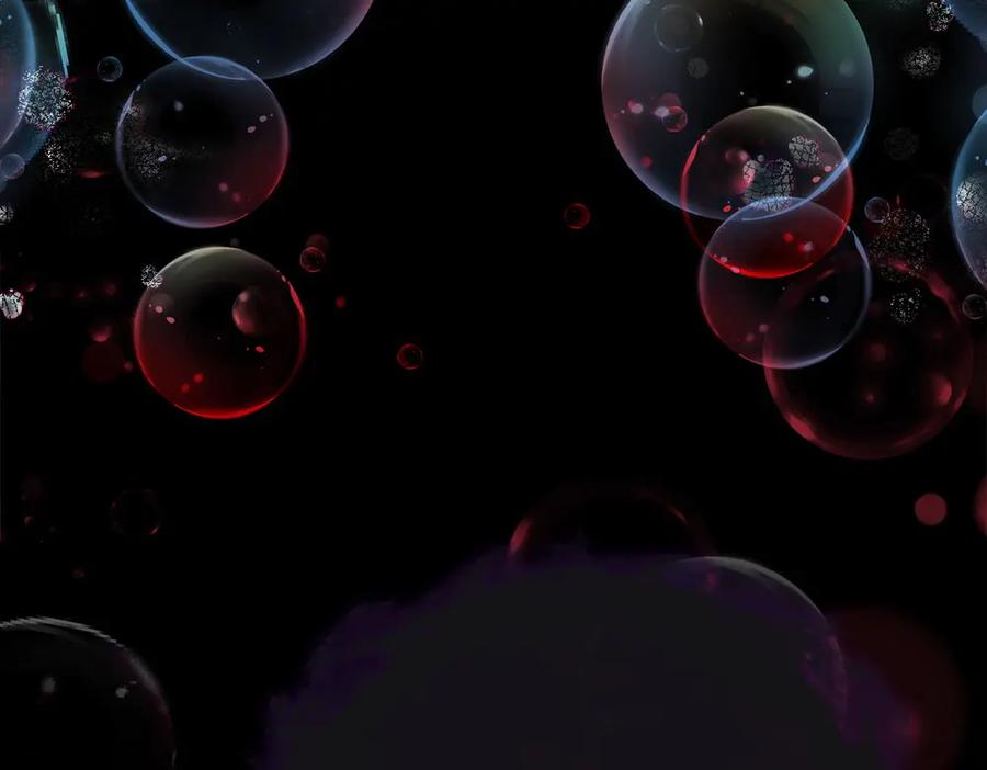 第231页