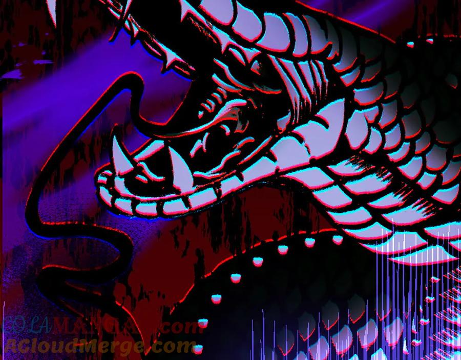 第233页