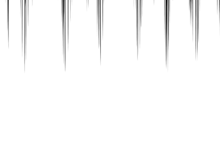 第239页