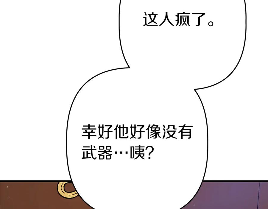 第242页