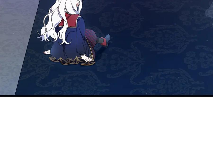 第247页