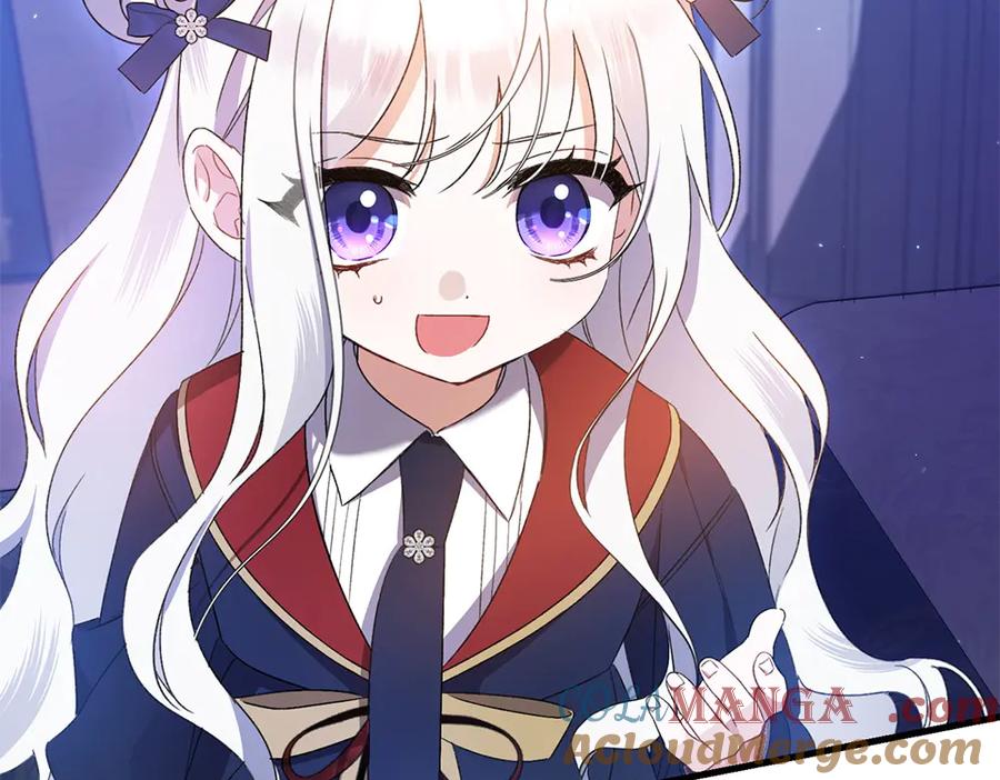 第249页