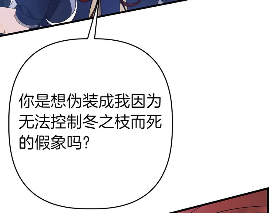 第250页