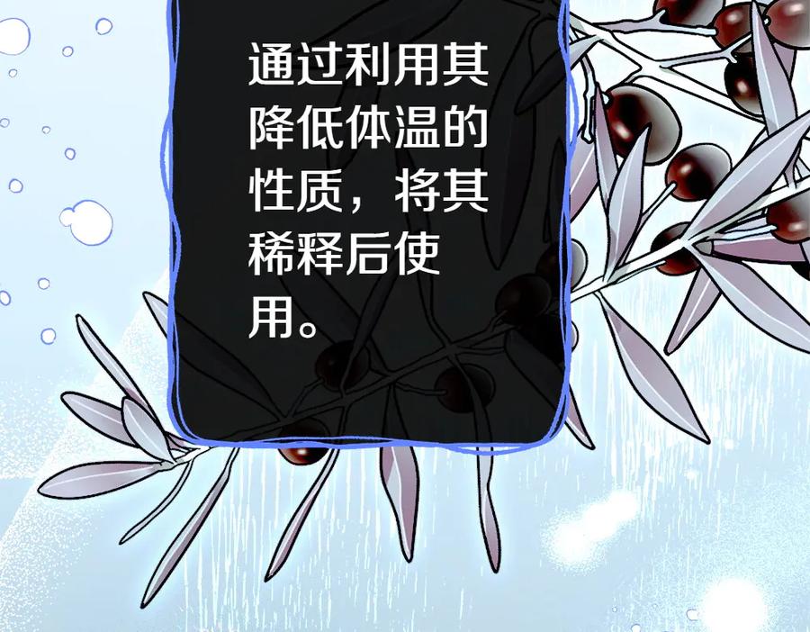 第255页