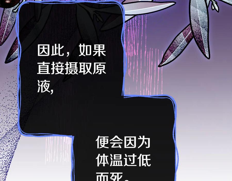 第258页