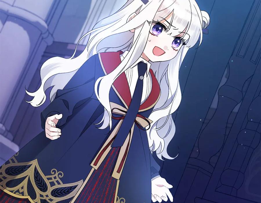 第262页