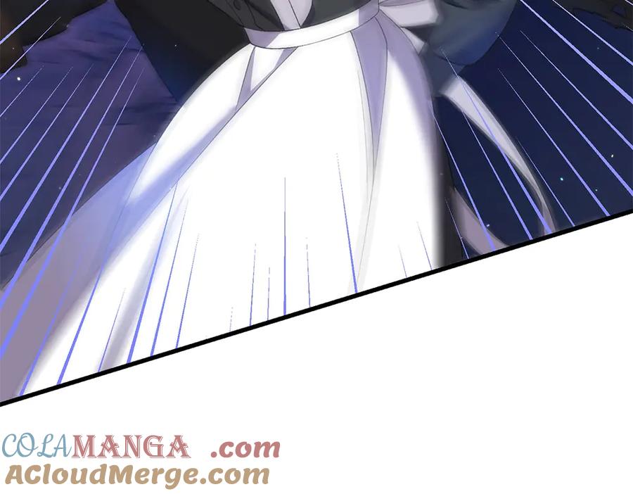 第269页