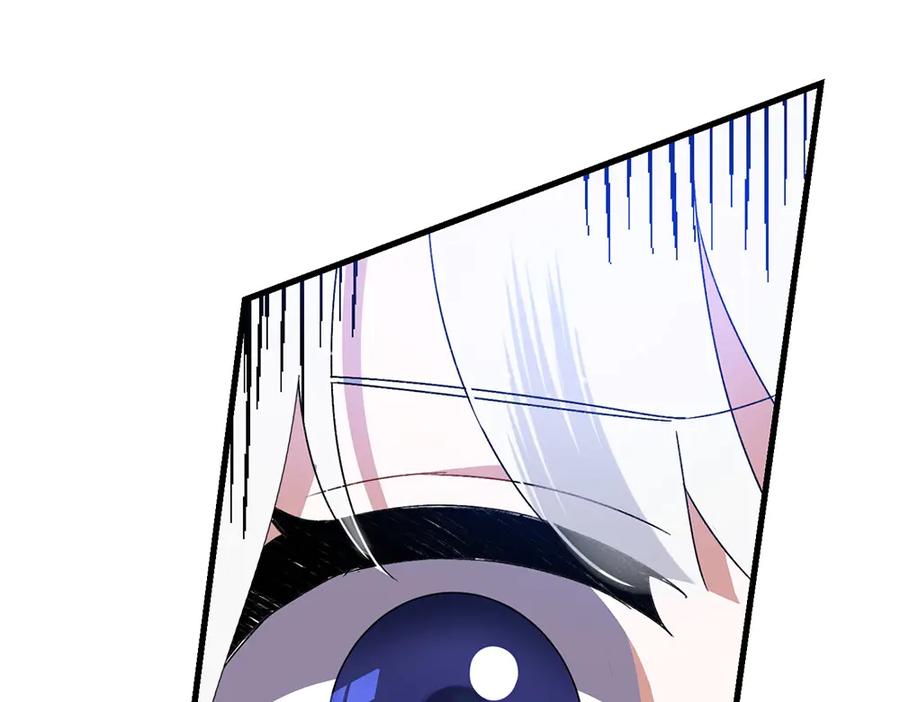 第270页