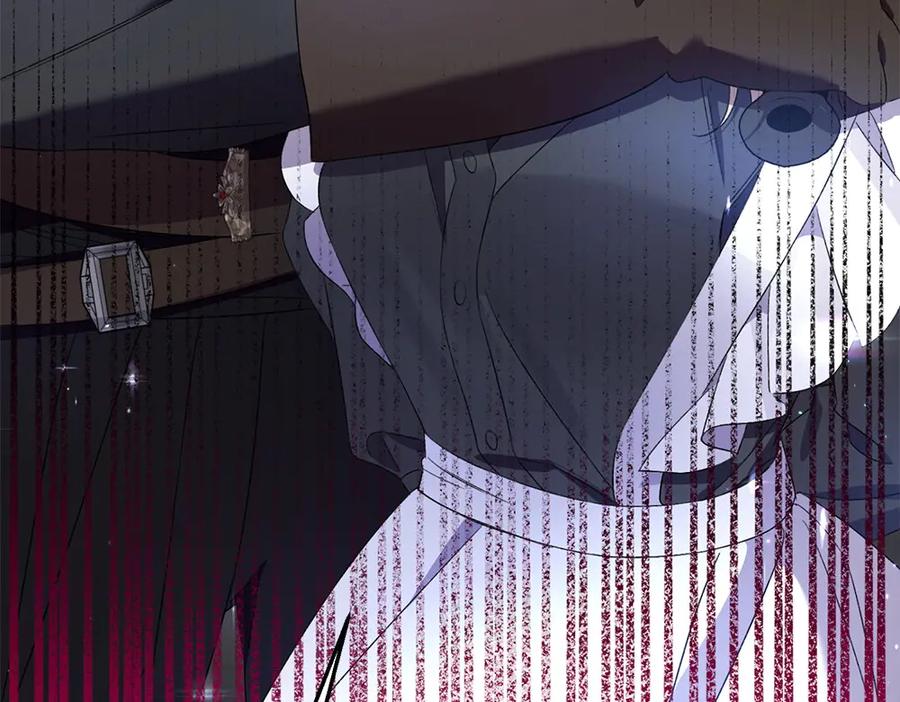 第275页