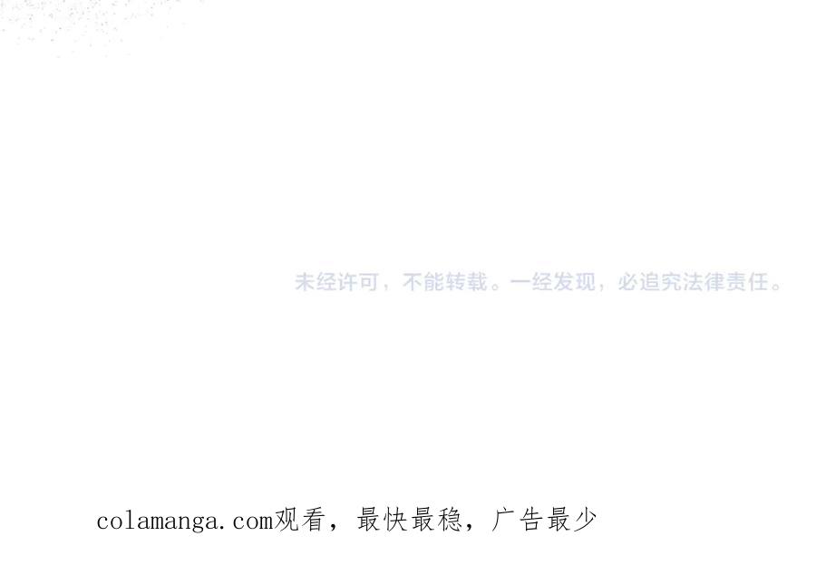 第278页