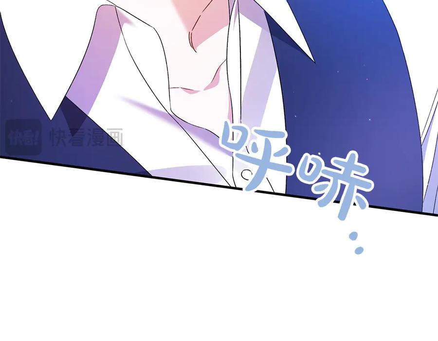 第215页
