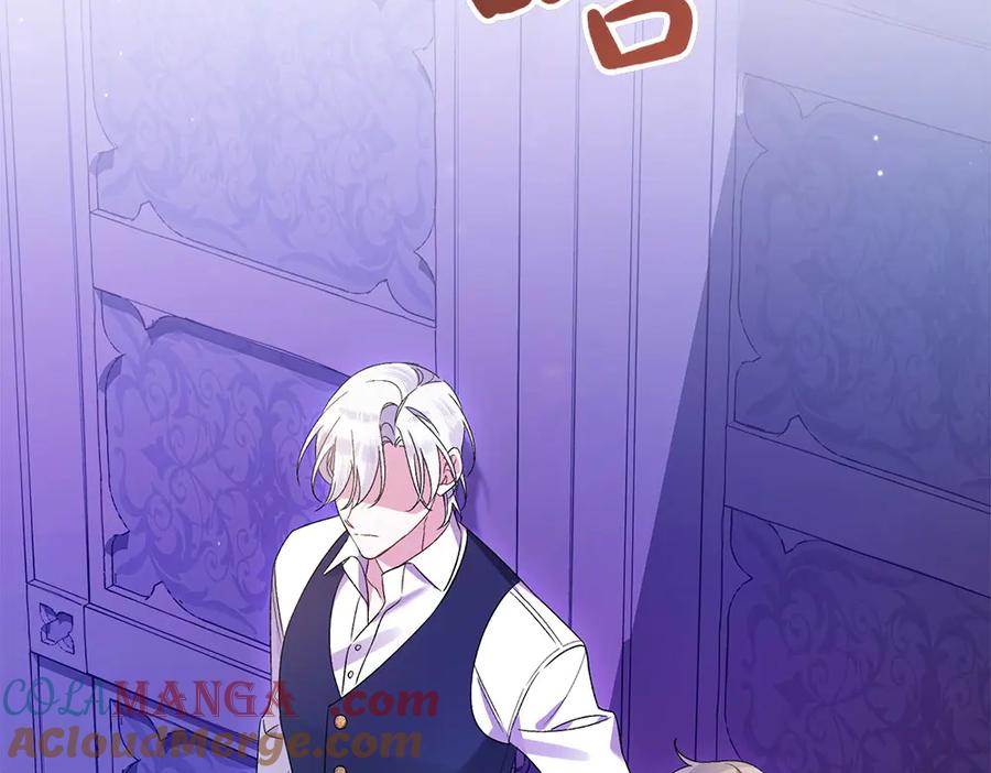 第217页
