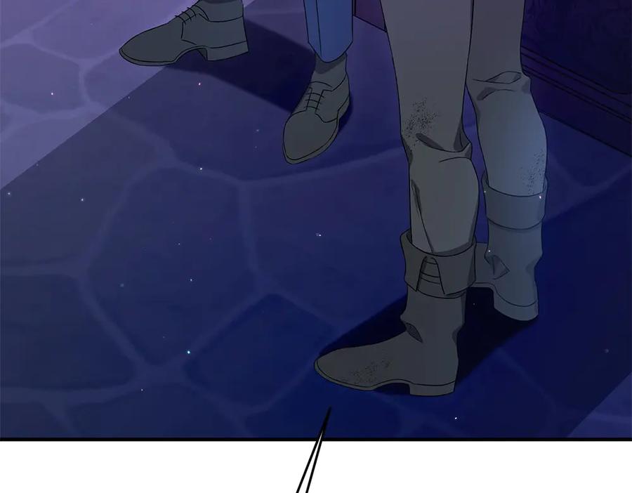 第219页
