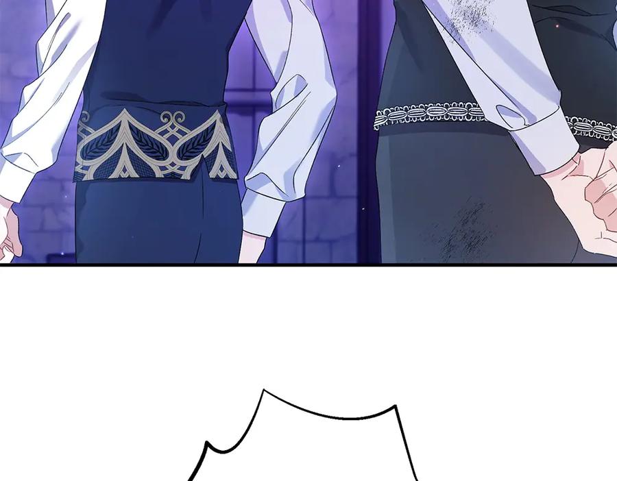 第223页
