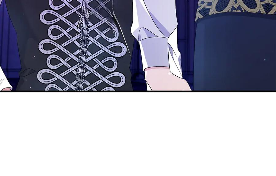 第226页