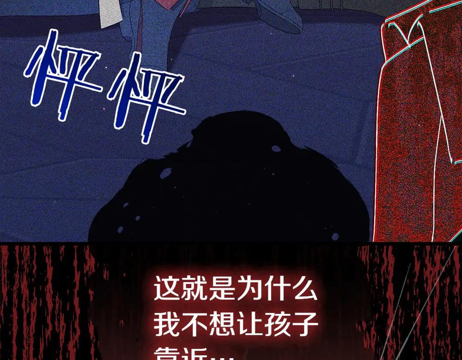第247页