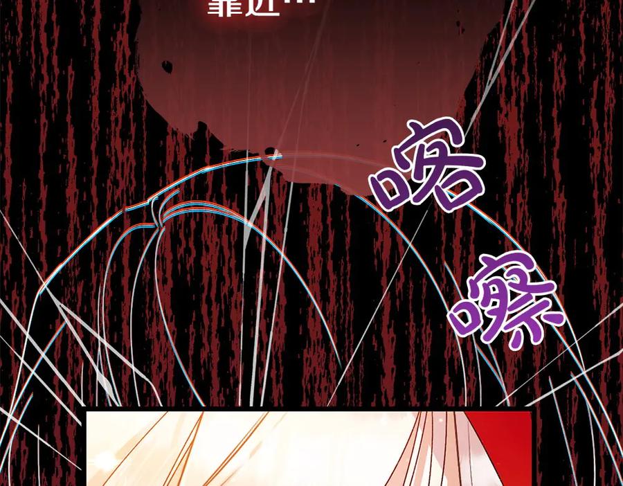 第248页