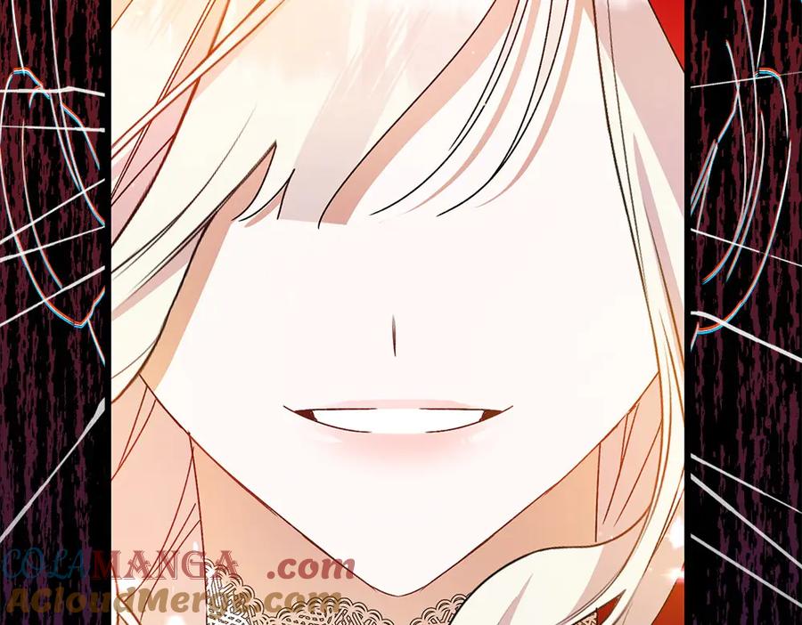 第249页