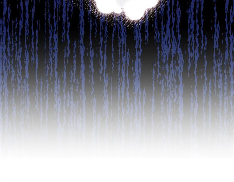 第251页