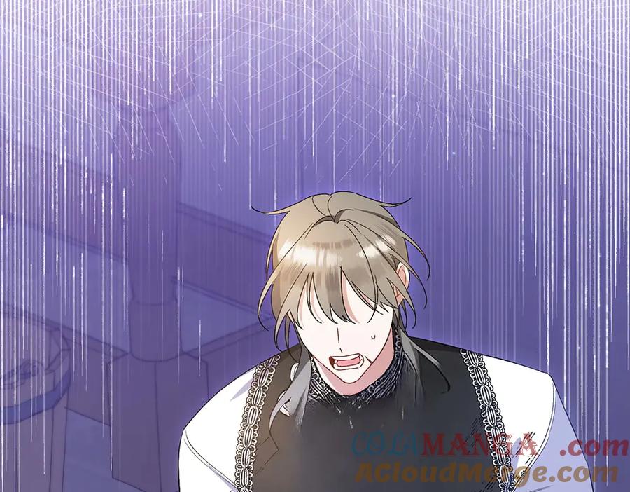 第253页