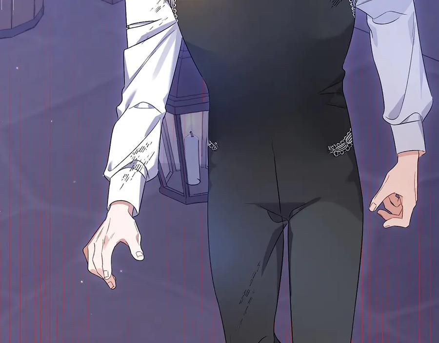 第254页