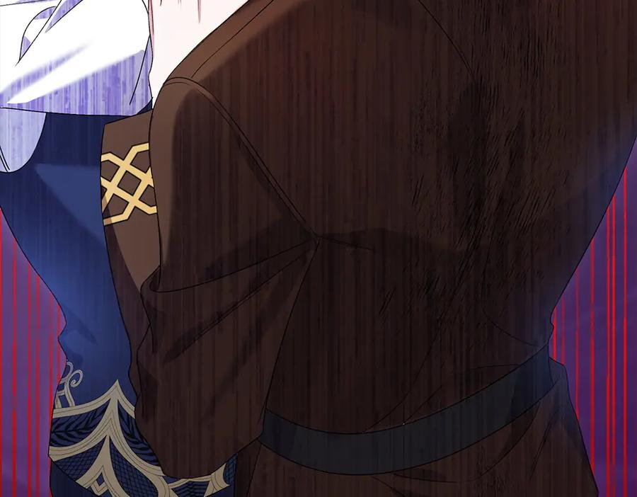 第256页