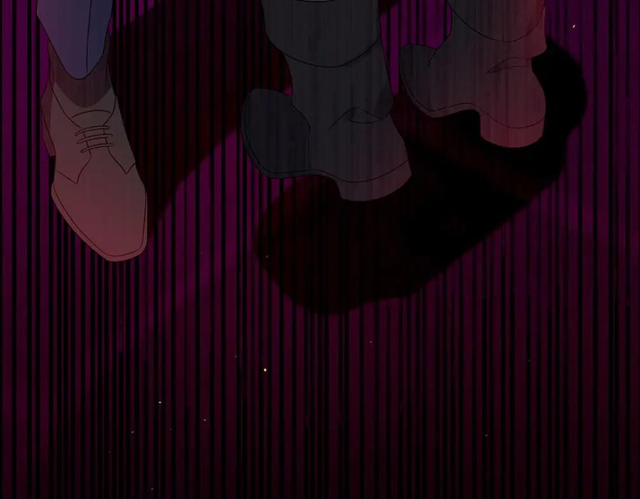 第258页