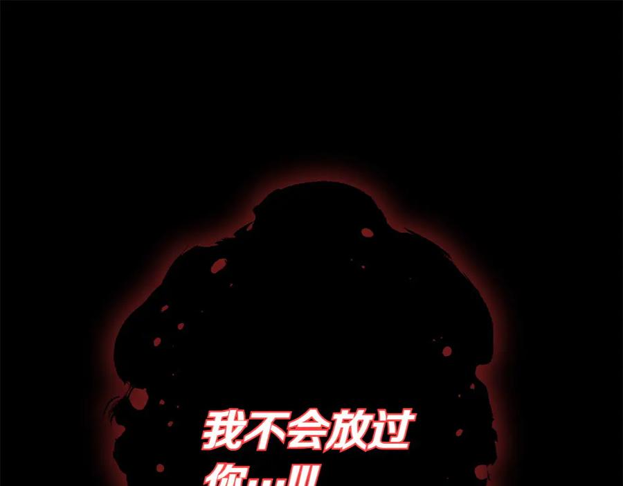 第260页
