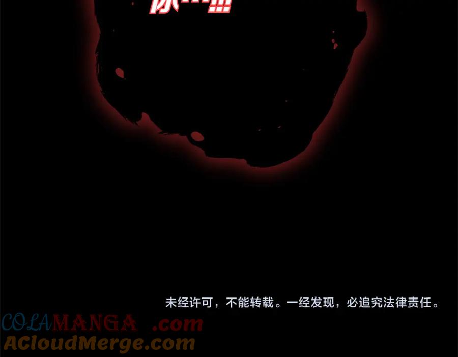 第261页