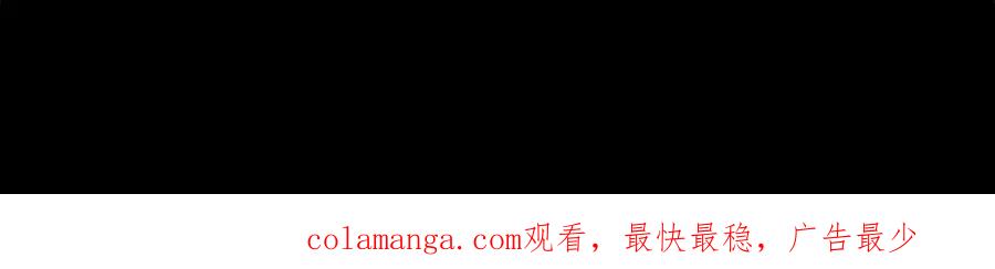 第262页