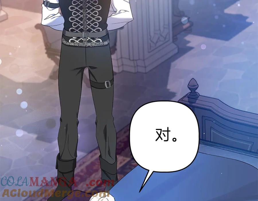 第205页