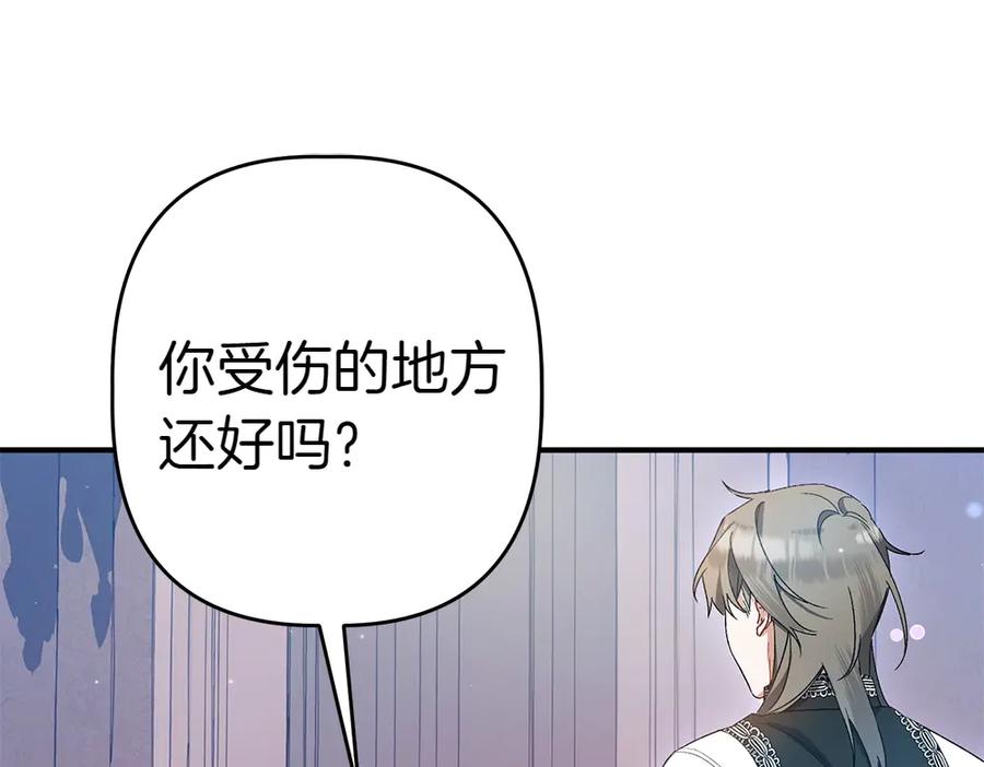 第207页