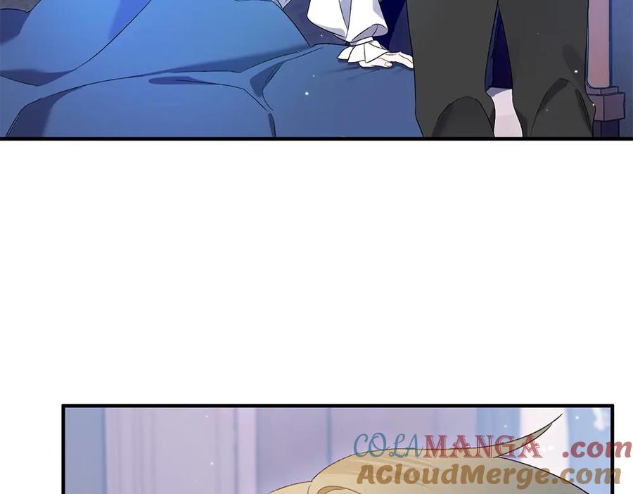 第209页