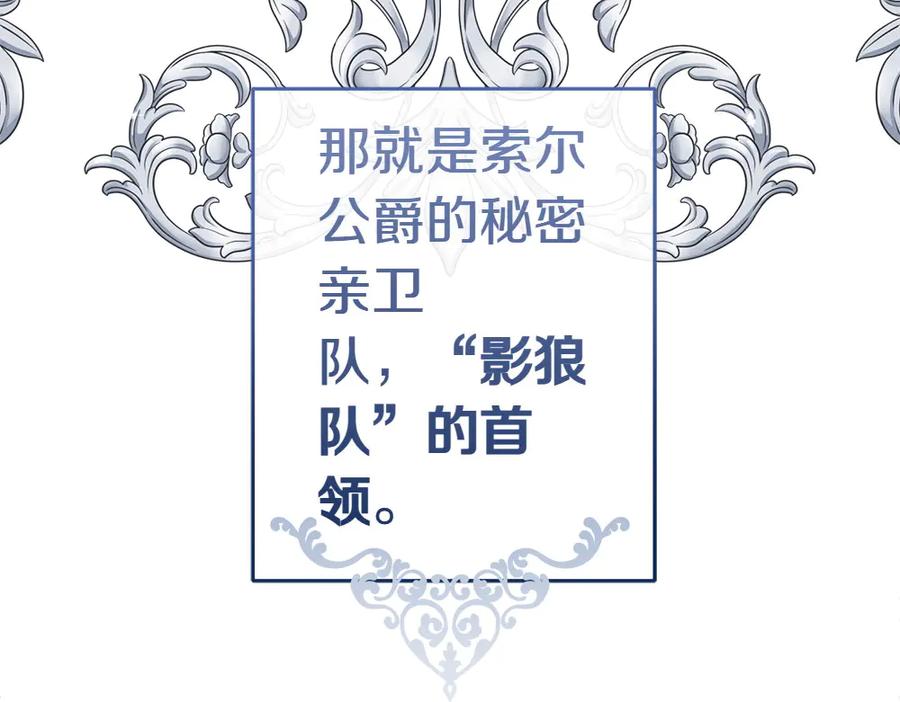 第220页