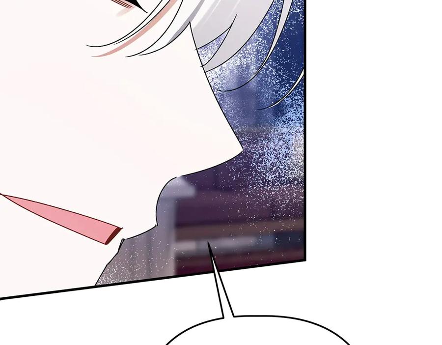 第223页