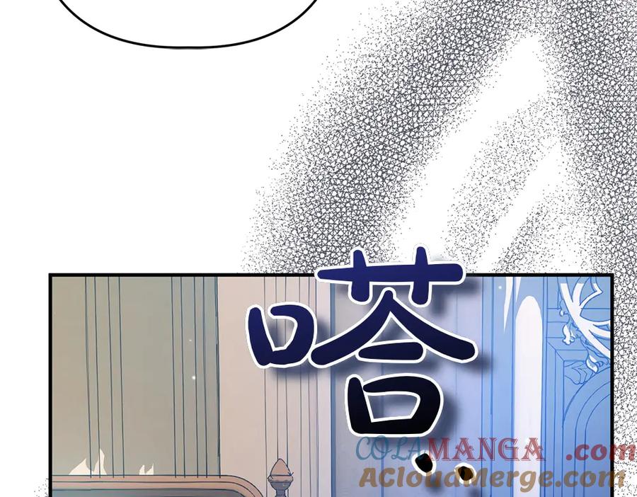第229页