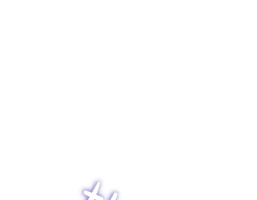 第232页