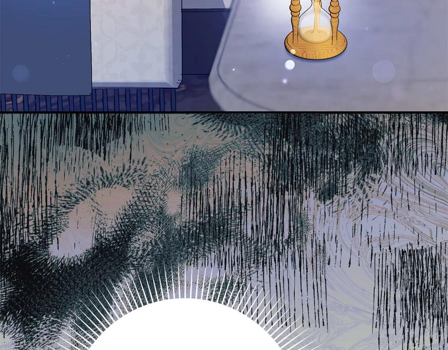 第240页
