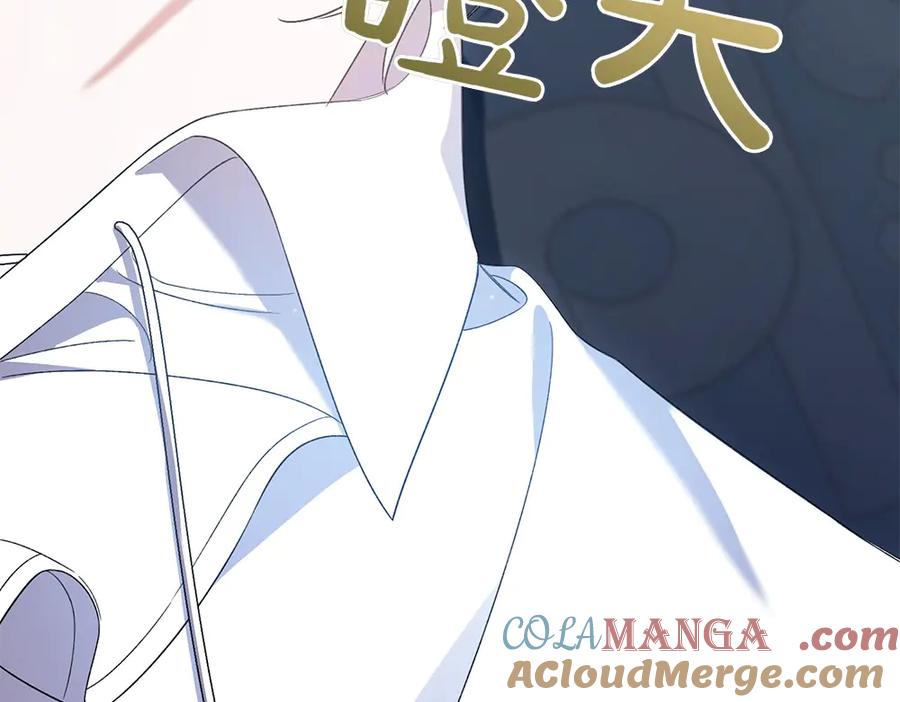 第249页