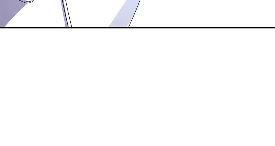 第250页