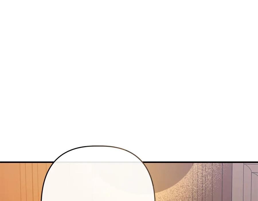 第251页