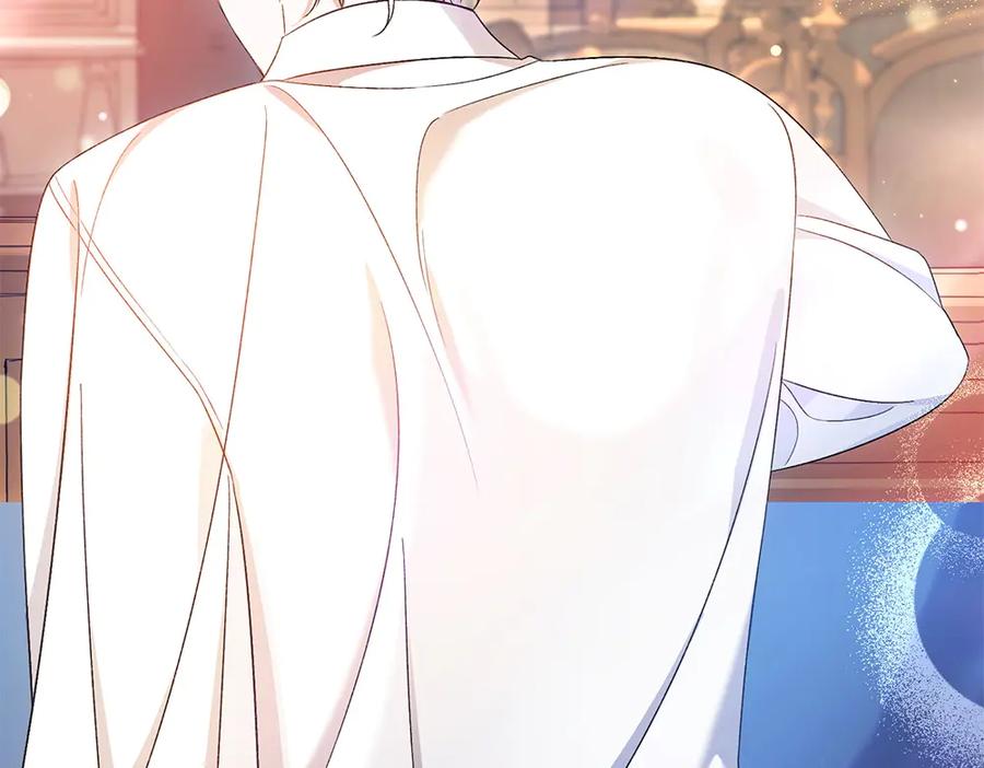 第262页