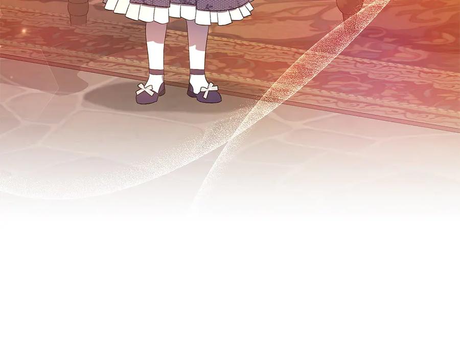 第214页