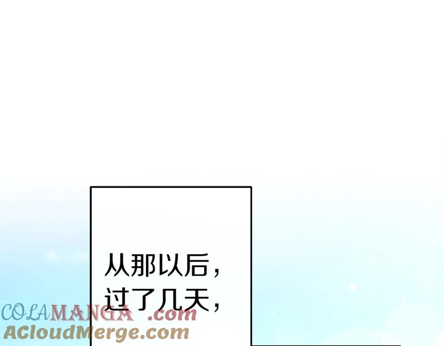 第217页