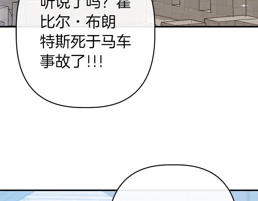 第220页